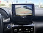 Toyota Yaris Cross 1.5 Hybrid Comfort