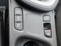 Toyota Yaris Cross 1.5 Hybrid Comfort