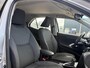 Toyota Yaris Cross 1.5 Hybrid Comfort