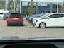Toyota Yaris Cross 1.5 Hybrid Comfort