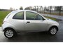 Ford Ka 1.3 Cool & Sound,Airco,Elec.pakket,Stuurpomp! INRUILKOOPJE!!