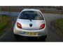 Ford Ka 1.3 Cool & Sound,Airco,Elec.pakket,Stuurpomp! INRUILKOOPJE!!