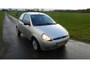 Ford Ka 1.3 Cool & Sound,Airco,Elec.pakket,Stuurpomp! INRUILKOOPJE!!
