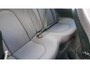 Ford Ka 1.3 Cool & Sound,Airco,Elec.pakket,Stuurpomp! INRUILKOOPJE!!