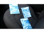 Ford Ka 1.3 Cool & Sound,Airco,Elec.pakket,Stuurpomp! INRUILKOOPJE!!