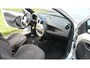 Ford Ka 1.3 Cool & Sound,Airco,Elec.pakket,Stuurpomp! INRUILKOOPJE!!