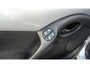 Ford Ka 1.3 Cool & Sound,Airco,Elec.pakket,Stuurpomp! INRUILKOOPJE!!