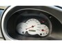 Ford Ka 1.3 Cool & Sound,Airco,Elec.pakket,Stuurpomp! INRUILKOOPJE!!