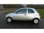 Ford Ka 1.3 Cool & Sound,Airco,Elec.pakket,Stuurpomp! INRUILKOOPJE!!