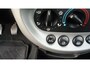 Ford Ka 1.3 Cool & Sound,Airco,Elec.pakket,Stuurpomp! INRUILKOOPJE!!