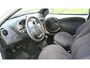 Ford Ka 1.3 Cool & Sound,Airco,Elec.pakket,Stuurpomp! INRUILKOOPJE!!
