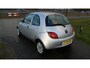 Ford Ka 1.3 Cool & Sound,Airco,Elec.pakket,Stuurpomp! INRUILKOOPJE!!