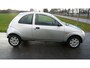 Ford Ka 1.3 Cool & Sound,Airco,Elec.pakket,Stuurpomp! INRUILKOOPJE!!