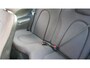 Ford Ka 1.3 Cool & Sound,Airco,Elec.pakket,Stuurpomp! INRUILKOOPJE!!