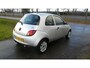 Ford Ka 1.3 Cool & Sound,Airco,Elec.pakket,Stuurpomp! INRUILKOOPJE!!