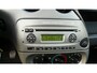 Ford Ka 1.3 Cool & Sound,Airco,Elec.pakket,Stuurpomp! INRUILKOOPJE!!