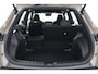 Toyota Corolla Cross corolla cross | Apple Carplay/Android Auto | NIEUW |