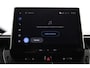 Toyota Corolla Cross corolla cross | Apple Carplay/Android Auto | NIEUW |