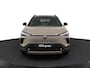 Toyota Corolla Cross corolla cross | Apple Carplay/Android Auto | NIEUW |