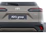 Toyota Corolla Cross corolla cross | Apple Carplay/Android Auto | NIEUW |