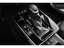 Toyota Corolla Cross corolla cross | Apple Carplay/Android Auto | NIEUW |