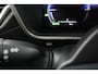 Toyota Corolla Cross corolla cross | Apple Carplay/Android Auto | NIEUW |