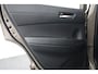 Toyota Corolla Cross corolla cross | Apple Carplay/Android Auto | NIEUW |