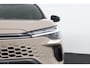 Toyota Corolla Cross corolla cross | Apple Carplay/Android Auto | NIEUW |