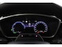 Toyota Corolla Cross corolla cross | Apple Carplay/Android Auto | NIEUW |