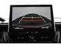 Toyota Corolla Cross corolla cross | Apple Carplay/Android Auto | NIEUW |
