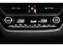 Toyota Corolla Cross corolla cross | Apple Carplay/Android Auto | NIEUW |