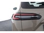 Toyota Corolla Cross corolla cross | Apple Carplay/Android Auto | NIEUW |