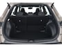 Toyota Corolla Cross corolla cross | Apple Carplay/Android Auto | NIEUW |