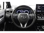 Toyota Corolla Cross corolla cross | Apple Carplay/Android Auto | NIEUW |