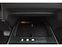 Toyota Corolla Cross corolla cross | Apple Carplay/Android Auto | NIEUW |