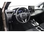 Toyota Corolla Cross corolla cross | Apple Carplay/Android Auto | NIEUW |