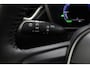 Toyota Corolla Cross corolla cross | Apple Carplay/Android Auto | NIEUW |
