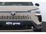 Toyota Corolla Cross corolla cross | Apple Carplay/Android Auto | NIEUW |