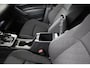 Toyota Corolla Cross corolla cross | Apple Carplay/Android Auto | NIEUW |