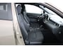 Toyota Corolla Cross corolla cross | Apple Carplay/Android Auto | NIEUW |