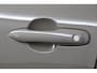 Toyota Corolla Cross corolla cross | Apple Carplay/Android Auto | NIEUW |