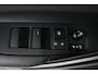 Toyota Corolla Cross corolla cross | Apple Carplay/Android Auto | NIEUW |