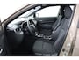 Toyota Corolla Cross corolla cross | Apple Carplay/Android Auto | NIEUW |