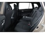 Toyota Corolla Cross corolla cross | Apple Carplay/Android Auto | NIEUW |