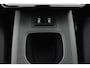 Toyota Corolla Cross corolla cross | Apple Carplay/Android Auto | NIEUW |
