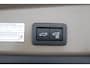Toyota Corolla Cross corolla cross | Apple Carplay/Android Auto | NIEUW |