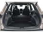 Toyota Corolla Cross corolla cross | Apple Carplay/Android Auto | NIEUW |