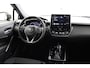 Toyota Corolla Cross corolla cross | Apple Carplay/Android Auto | NIEUW |
