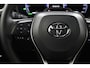 Toyota Corolla Cross corolla cross | Apple Carplay/Android Auto | NIEUW |