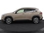 Toyota Corolla Cross corolla cross | Apple Carplay/Android Auto | NIEUW |